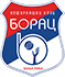Логотип баскетбольного клуба Borac Banja Luka